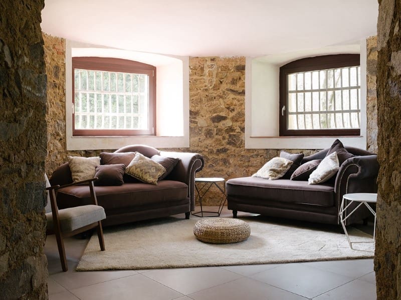 15 sypialnia Willa na sprzedaż w Sant Hilari Sacalm z basenem garażem - 3 490 000 € (Ref: 5122152)