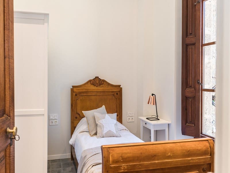 15 sypialnia Willa na sprzedaż w Sant Hilari Sacalm z basenem garażem - 3 490 000 € (Ref: 5122152)