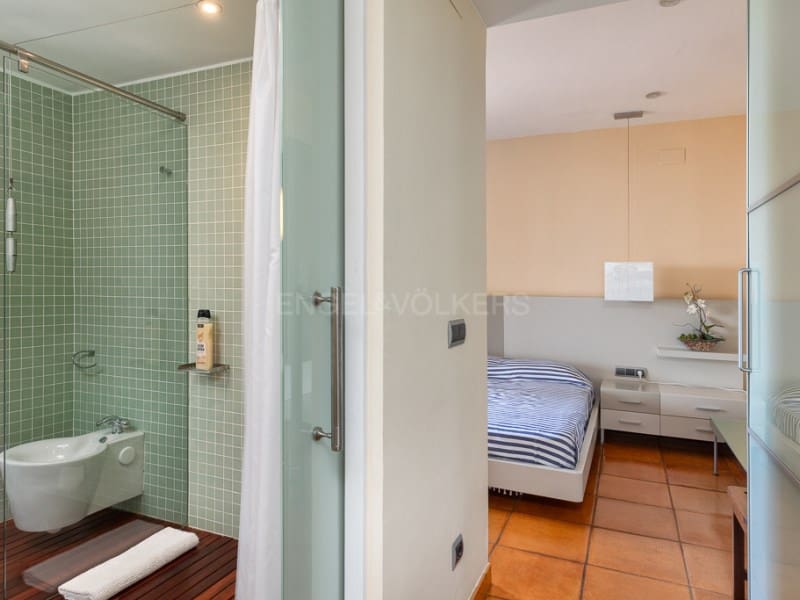 7 camera da letto Villa in vendita in Blanes con piscina garage - 5.000.000 € (Rif: 5122181)