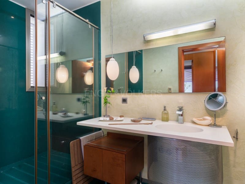 7 camera da letto Villa in vendita in Blanes con piscina garage - 5.000.000 € (Rif: 5122181)