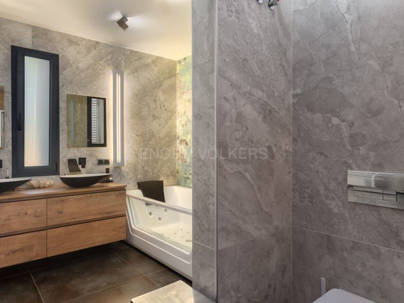 7 camera da letto Villa in vendita in Blanes con piscina garage - 5.000.000 € (Rif: 5122181)