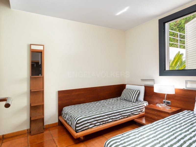 7 camera da letto Villa in vendita in Blanes con piscina garage - 5.000.000 € (Rif: 5122181)