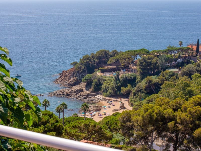7 camera da letto Villa in vendita in Blanes con piscina garage - 5.000.000 € (Rif: 5122181)