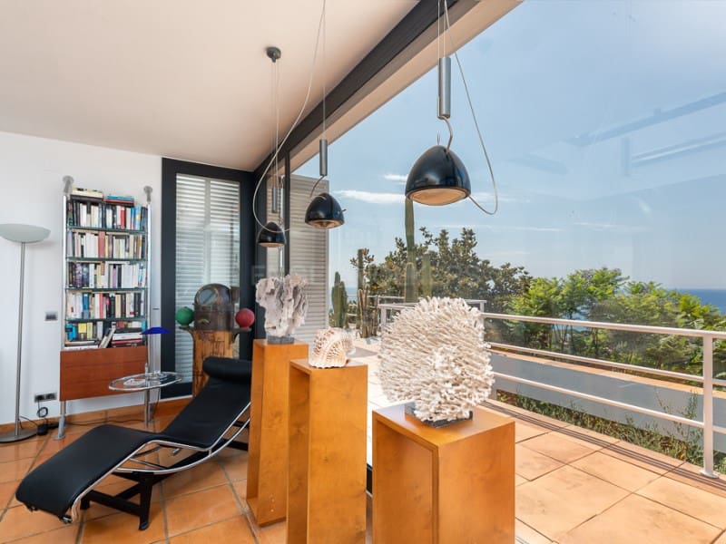 7 camera da letto Villa in vendita in Blanes con piscina garage - 5.000.000 € (Rif: 5122181)