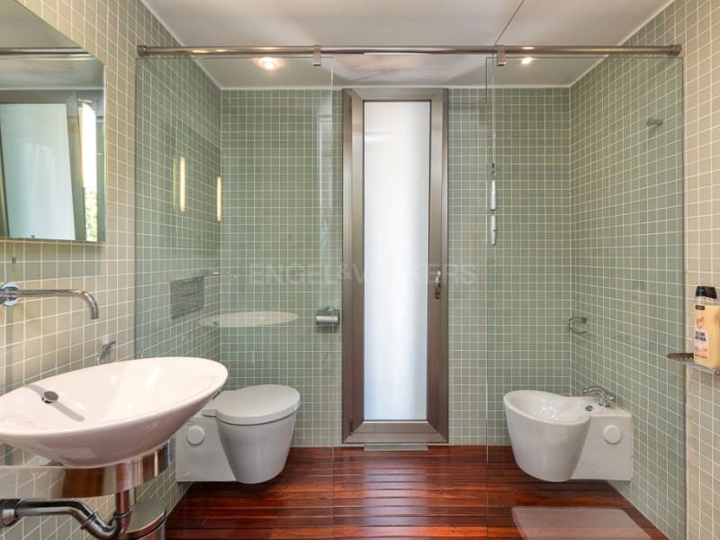 7 camera da letto Villa in vendita in Blanes con piscina garage - 5.000.000 € (Rif: 5122181)