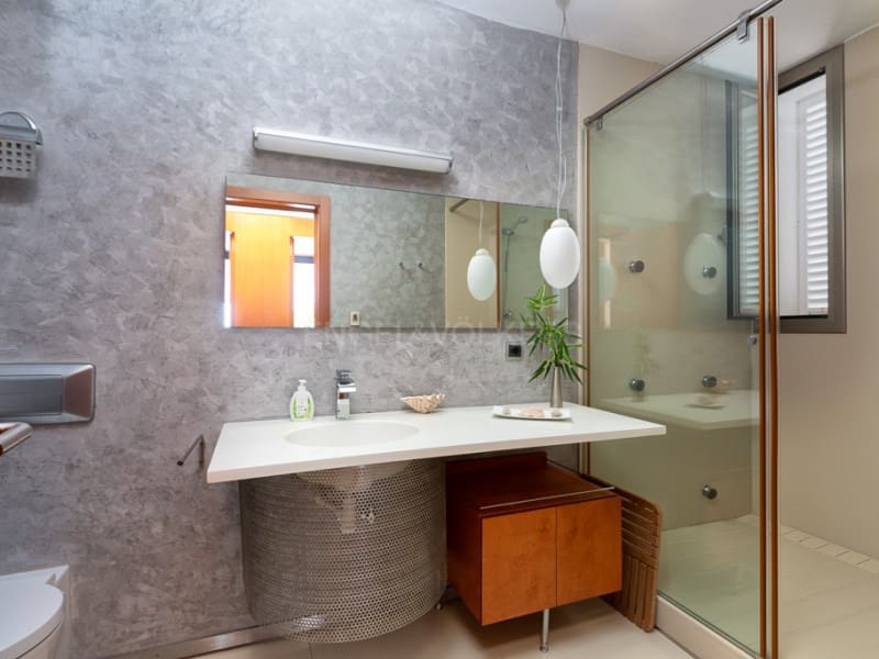 7 camera da letto Villa in vendita in Blanes con piscina garage - 5.000.000 € (Rif: 5122181)