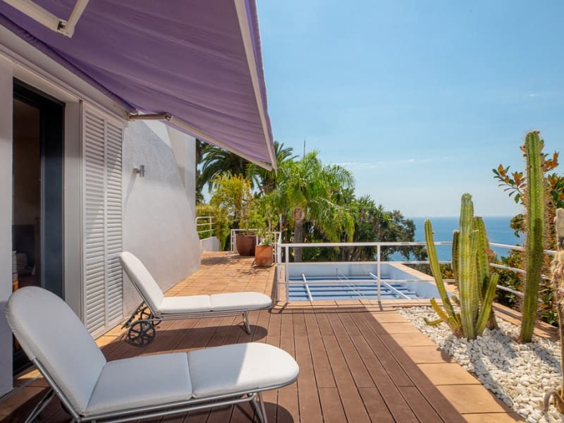 7 camera da letto Villa in vendita in Blanes con piscina garage - 5.000.000 € (Rif: 5122181)