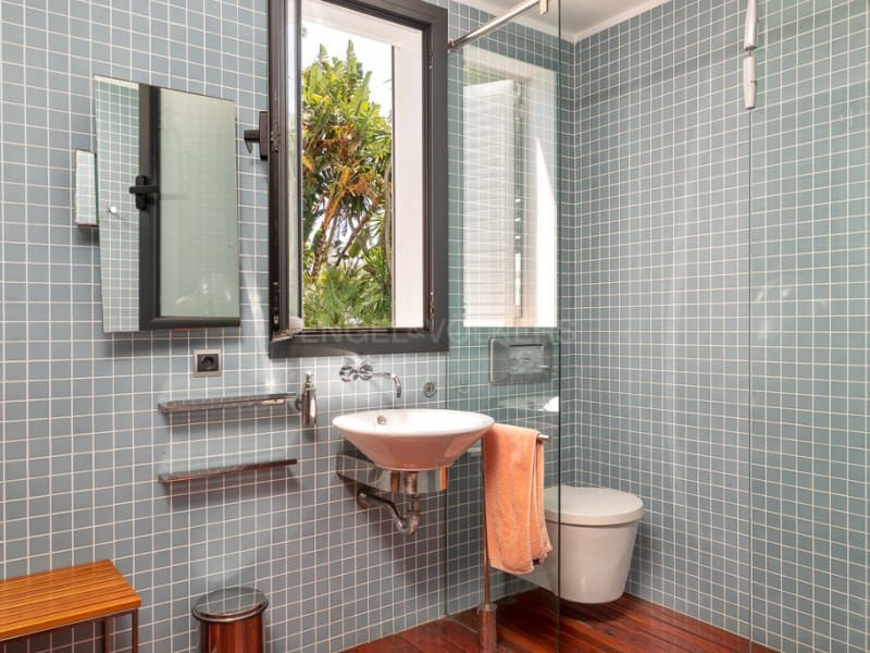 7 camera da letto Villa in vendita in Blanes con piscina garage - 5.000.000 € (Rif: 5122181)