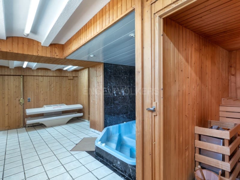 7 camera da letto Villa in vendita in Blanes con piscina garage - 5.000.000 € (Rif: 5122181)