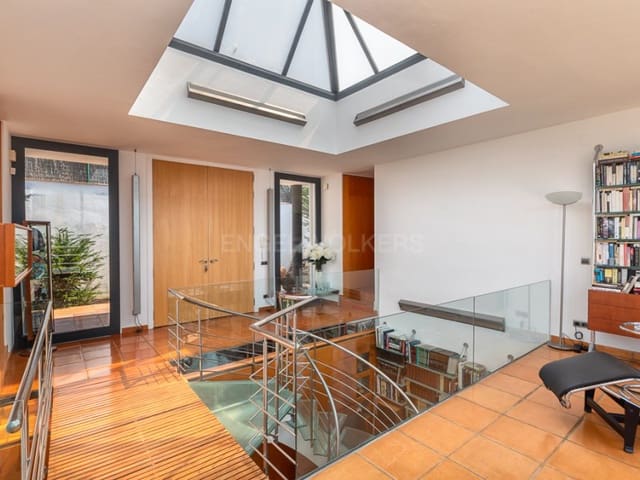 7 camera da letto Villa in vendita in Blanes con piscina garage - 5.000.000 € (Rif: 5122181)