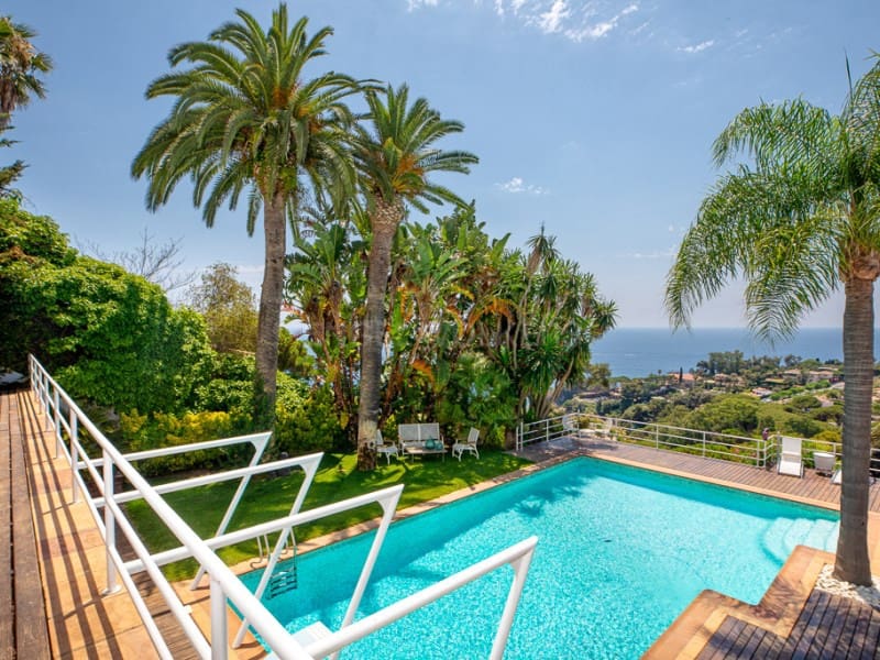 7 camera da letto Villa in vendita in Blanes con piscina garage - 5.000.000 € (Rif: 5122181)