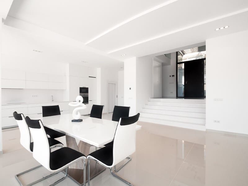 4 sypialnia Willa na sprzedaż w Platja d'Aro z basenem garażem - 2 650 000 € (Ref: 5122213)