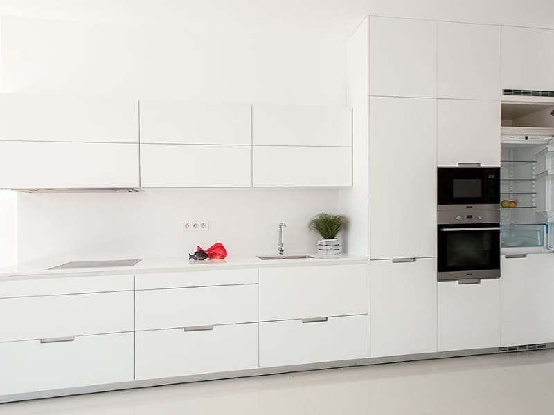 4 sypialnia Willa na sprzedaż w Platja d'Aro z basenem garażem - 2 650 000 € (Ref: 5122213)