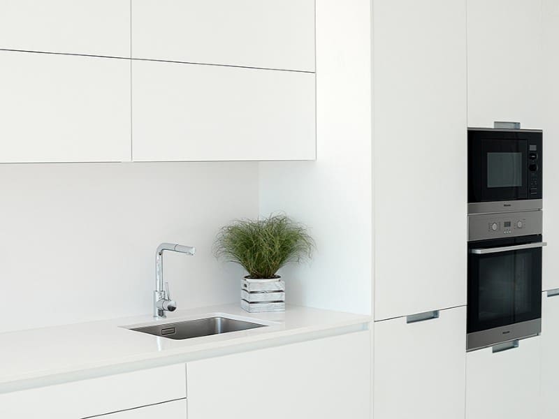 4 sypialnia Willa na sprzedaż w Platja d'Aro z basenem garażem - 2 650 000 € (Ref: 5122213)