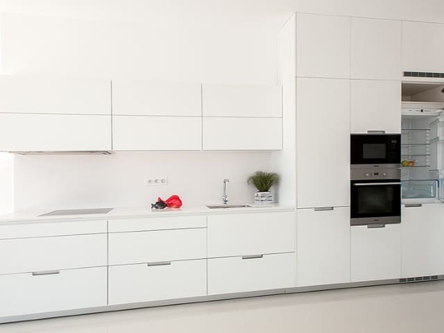 4 Zimmer Villa zu verkaufen in Platja d'Aro, Castell-Platja d'Aro mit Pool Garage - 2.650.000 € (Ref: 5122213)