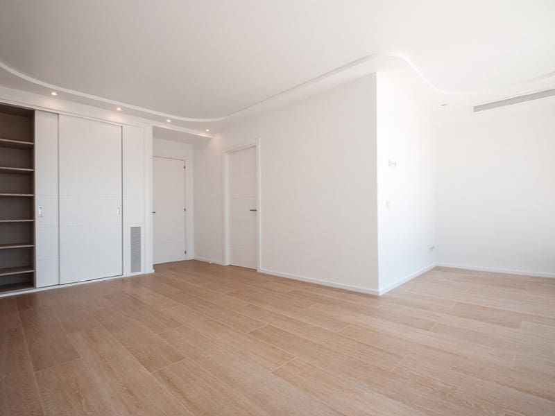 4 sypialnia Willa na sprzedaż w Platja d'Aro z basenem garażem - 2 650 000 € (Ref: 5122213)