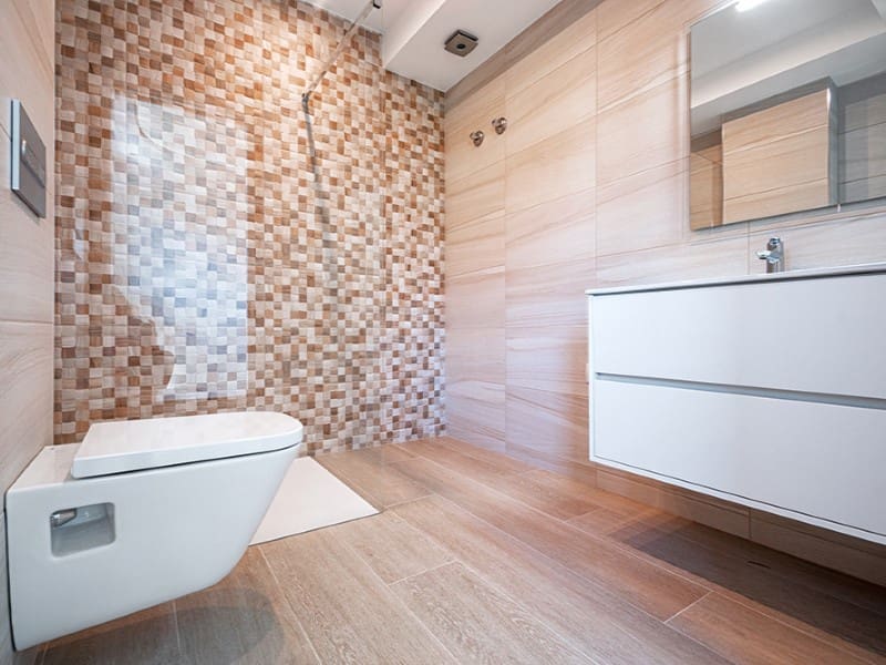 4 sypialnia Willa na sprzedaż w Platja d'Aro z basenem garażem - 2 650 000 € (Ref: 5122213)