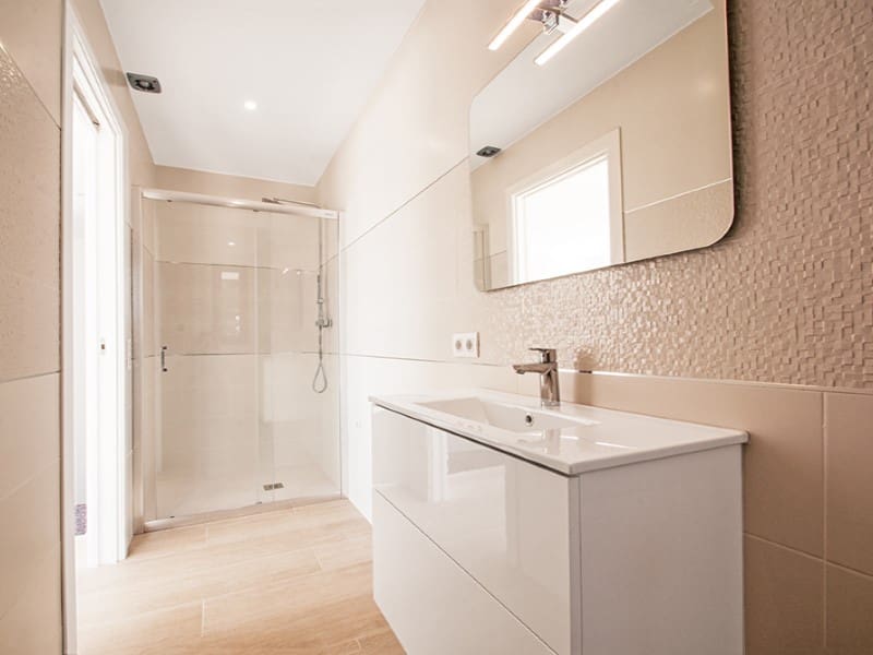 4 sypialnia Willa na sprzedaż w Platja d'Aro z basenem garażem - 2 650 000 € (Ref: 5122213)