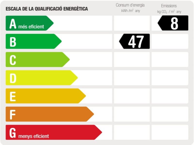 4 sypialnia Willa na sprzedaż w Platja d'Aro z basenem garażem - 2 650 000 € (Ref: 5122213)