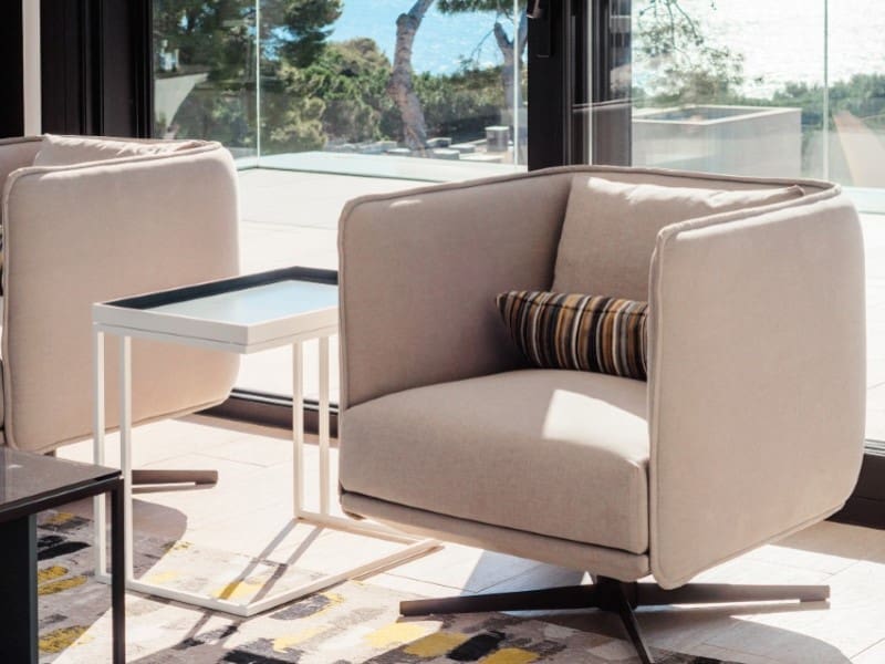 4 sypialnia Willa na sprzedaż w Platja d'Aro z basenem garażem - 2 650 000 € (Ref: 5122213)