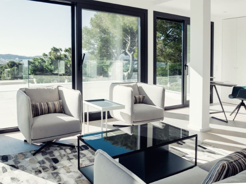 4 sypialnia Willa na sprzedaż w Platja d'Aro z basenem garażem - 2 650 000 € (Ref: 5122213)