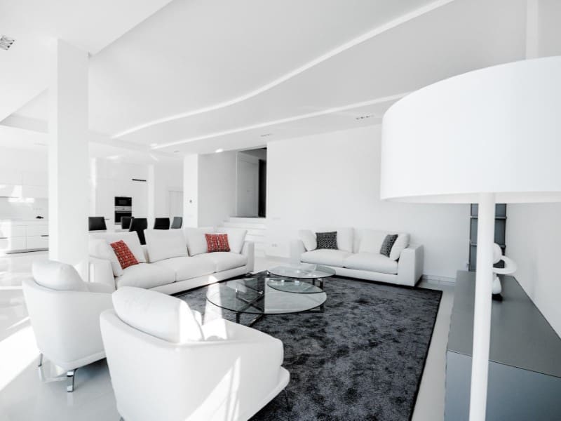 4 sypialnia Willa na sprzedaż w Platja d'Aro z basenem garażem - 2 650 000 € (Ref: 5122213)