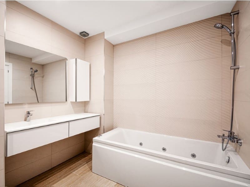 4 sypialnia Willa na sprzedaż w Platja d'Aro z basenem garażem - 2 650 000 € (Ref: 5122213)