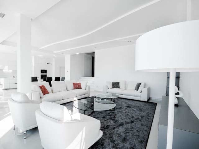 4 Zimmer Villa zu verkaufen in Platja d'Aro, Castell-Platja d'Aro mit Pool Garage - 2.650.000 € (Ref: 5122213)