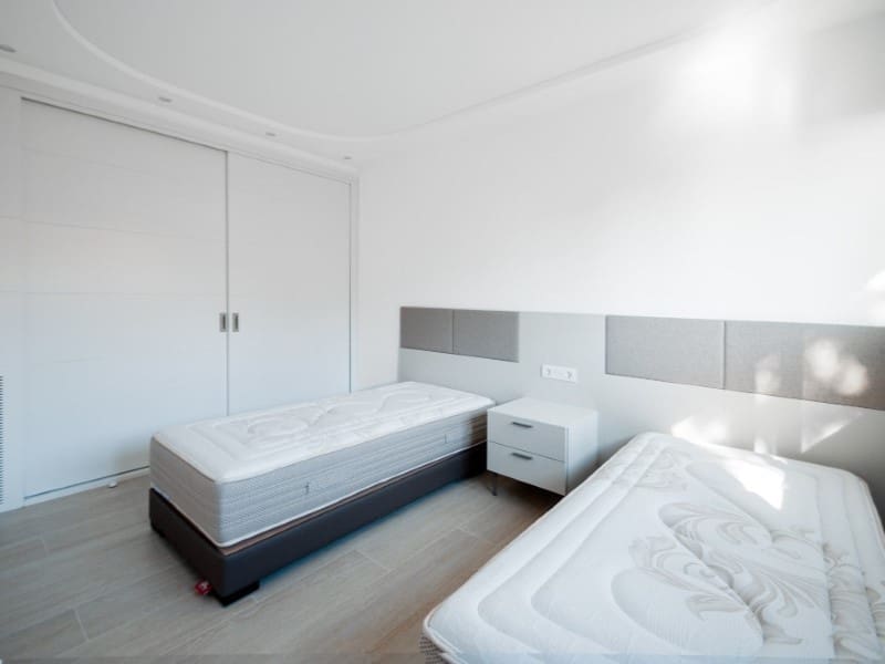 4 sypialnia Willa na sprzedaż w Platja d'Aro z basenem garażem - 2 650 000 € (Ref: 5122213)