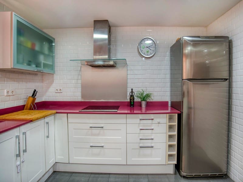 4 sypialnia Willa na sprzedaż w Platja d'Aro z basenem garażem - 749 000 € (Ref: 5122214)