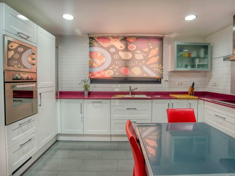 4 sypialnia Willa na sprzedaż w Platja d'Aro z basenem garażem - 749 000 € (Ref: 5122214)