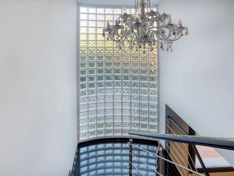 4 sypialnia Willa na sprzedaż w Platja d'Aro z basenem garażem - 749 000 € (Ref: 5122214)