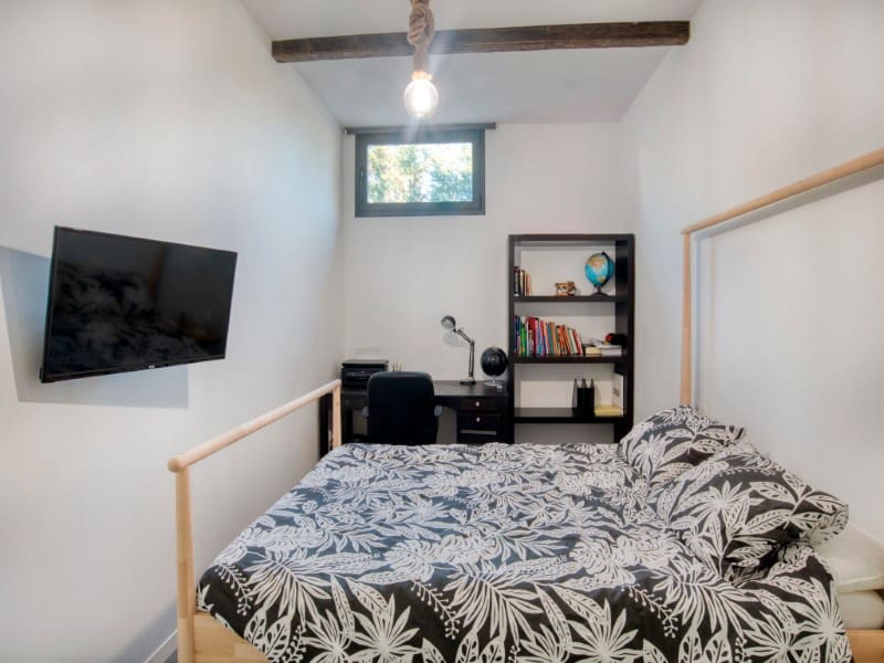 4 sypialnia Willa na sprzedaż w Platja d'Aro z basenem garażem - 749 000 € (Ref: 5122214)