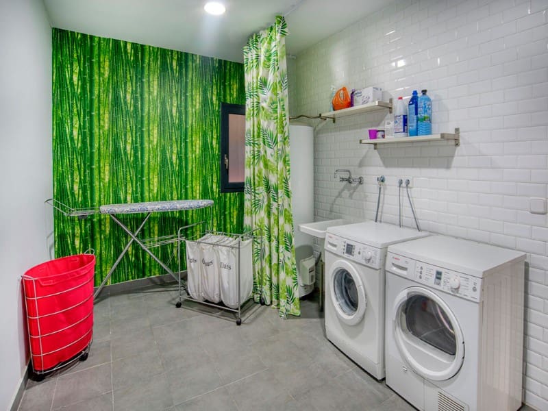 4 sypialnia Willa na sprzedaż w Platja d'Aro z basenem garażem - 749 000 € (Ref: 5122214)