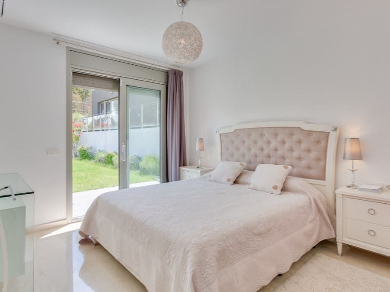 4 sypialnia Willa na sprzedaż w Blanes z basenem garażem - 1 250 000 € (Ref: 5122219)