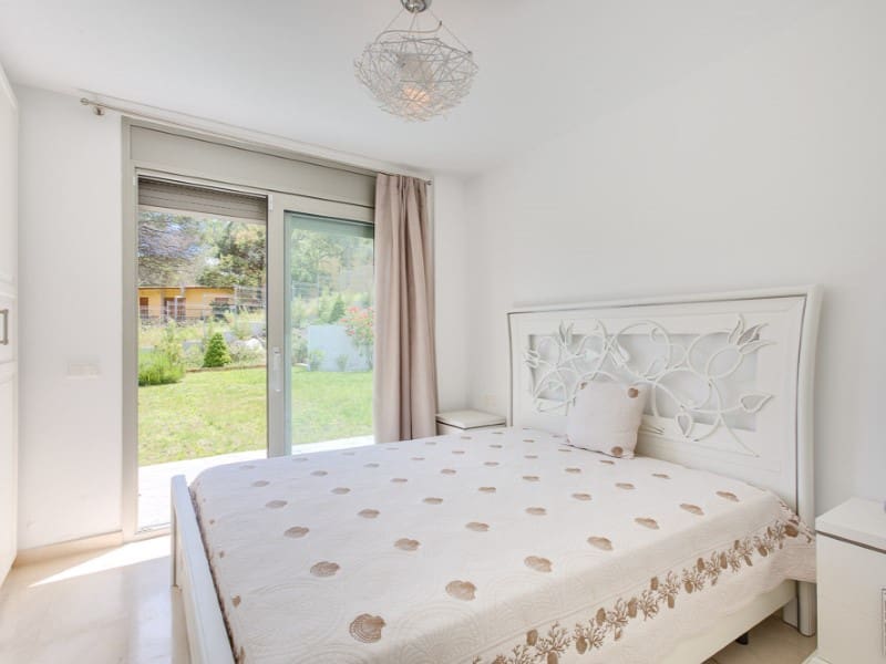 4 sypialnia Willa na sprzedaż w Blanes z basenem garażem - 1 250 000 € (Ref: 5122219)