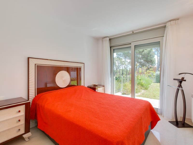 4 sypialnia Willa na sprzedaż w Blanes z basenem garażem - 1 250 000 € (Ref: 5122219)