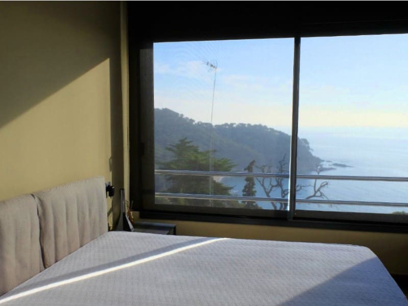 5 quarto Moradia para venda em Lloret de Mar com piscina garagem - 1 900 000 € (Ref: 5122227)