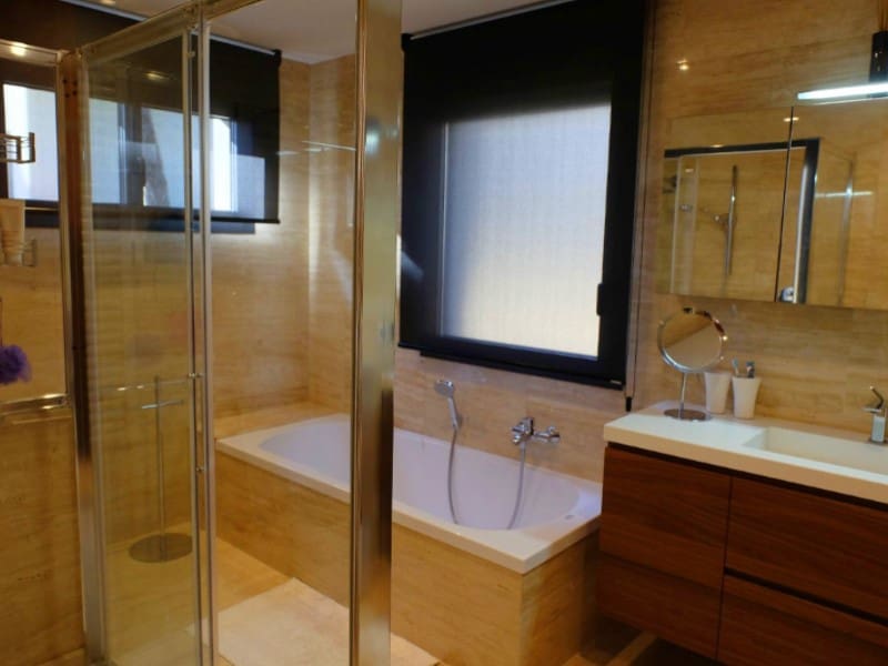 5 quarto Moradia para venda em Lloret de Mar com piscina garagem - 1 900 000 € (Ref: 5122227)