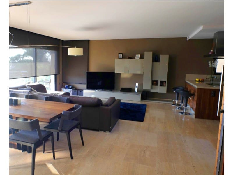 5 quarto Moradia para venda em Lloret de Mar com piscina garagem - 1 900 000 € (Ref: 5122227)