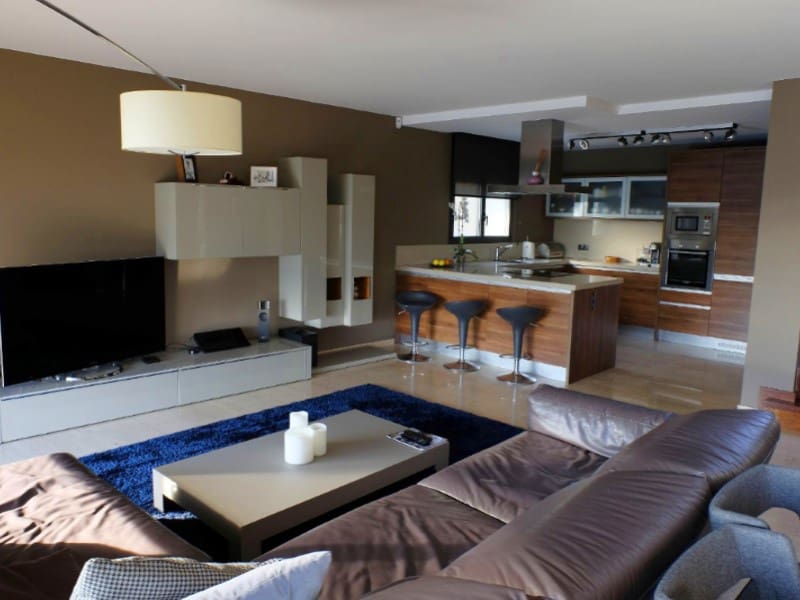 5 quarto Moradia para venda em Lloret de Mar com piscina garagem - 1 900 000 € (Ref: 5122227)