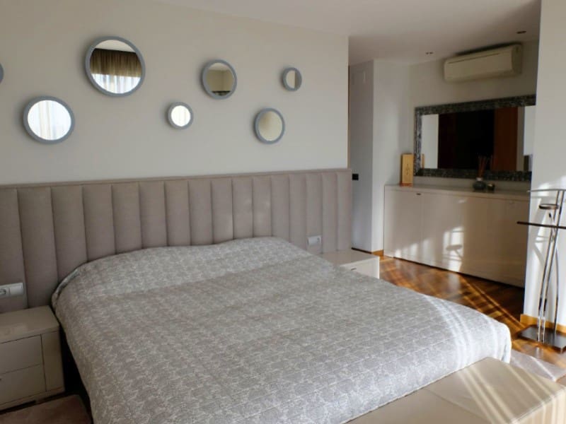 5 quarto Moradia para venda em Lloret de Mar com piscina garagem - 1 900 000 € (Ref: 5122227)