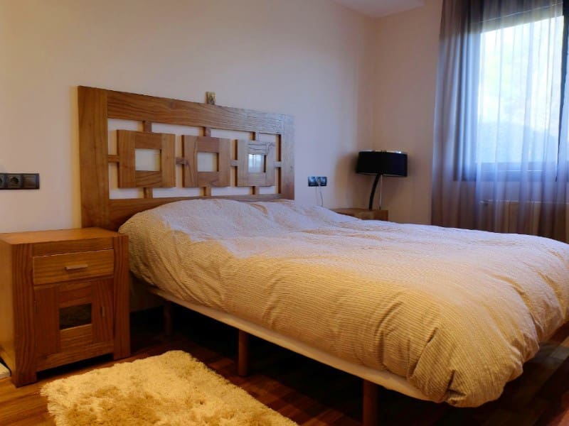 5 quarto Moradia para venda em Lloret de Mar com piscina garagem - 1 900 000 € (Ref: 5122227)