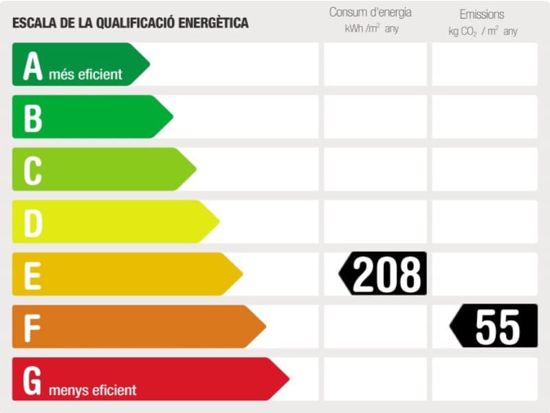 5 quarto Moradia para venda em Lloret de Mar com piscina garagem - 1 900 000 € (Ref: 5122227)