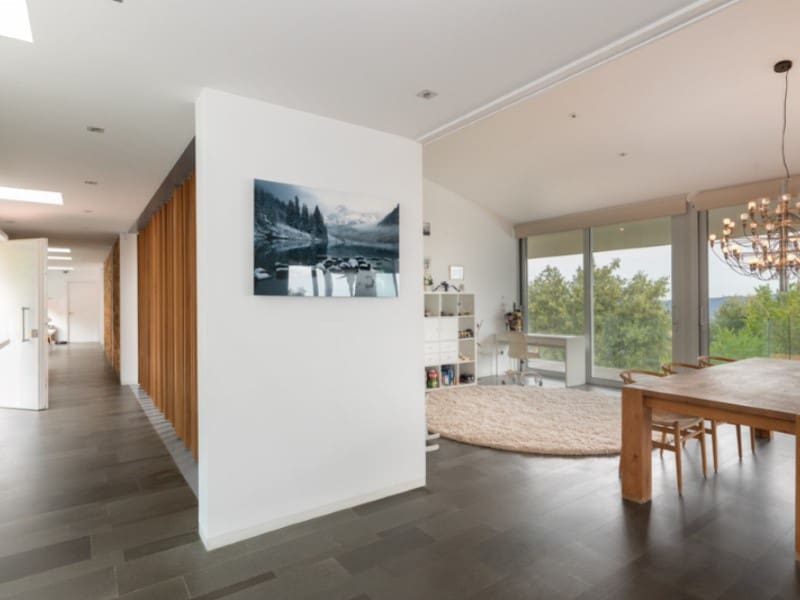 4 sovrum Villa till salu i Platja d'Aro med pool garage - 2 200 000 € (Ref: 5122235)