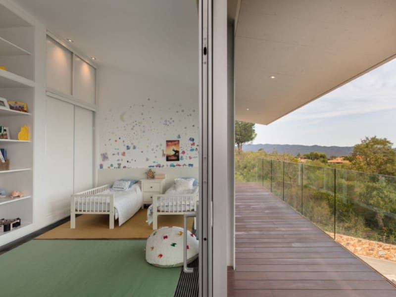 4 sovrum Villa till salu i Platja d'Aro med pool garage - 2 200 000 € (Ref: 5122235)