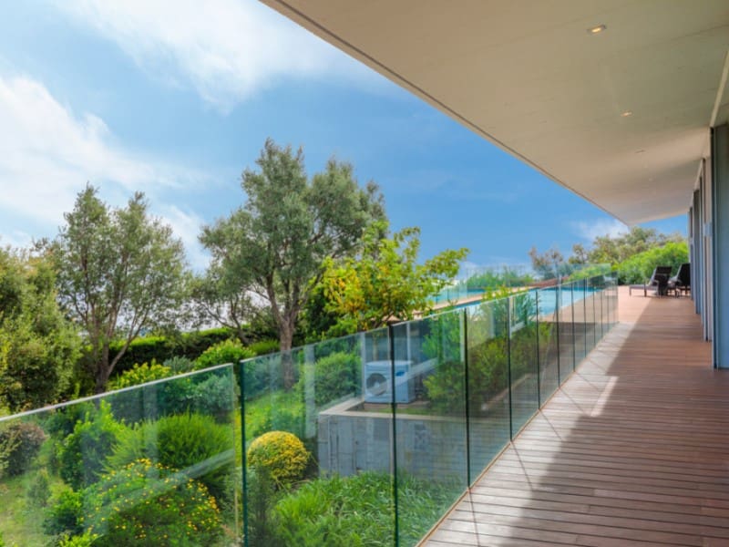 4 sovrum Villa till salu i Platja d'Aro med pool garage - 2 200 000 € (Ref: 5122235)