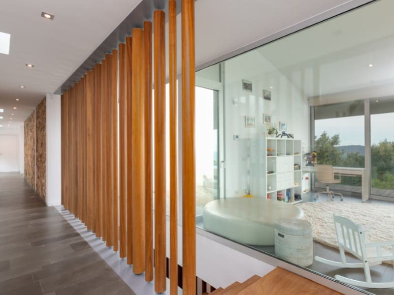 4 sovrum Villa till salu i Platja d'Aro med pool garage - 2 200 000 € (Ref: 5122235)