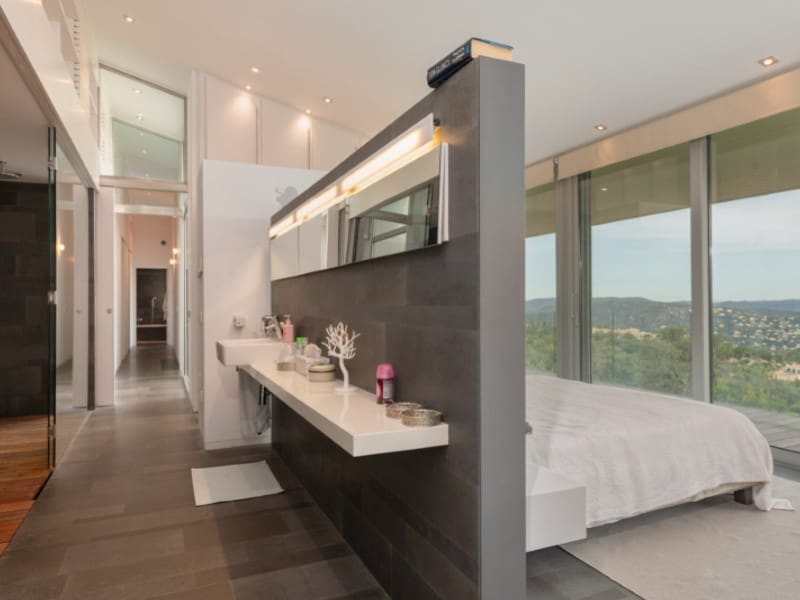 4 sovrum Villa till salu i Platja d'Aro med pool garage - 2 200 000 € (Ref: 5122235)