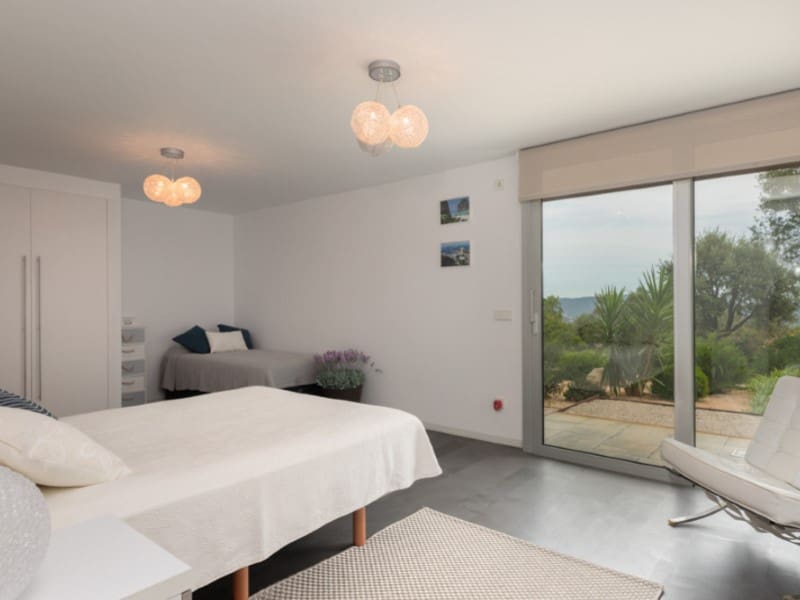 4 sovrum Villa till salu i Platja d'Aro med pool garage - 2 200 000 € (Ref: 5122235)